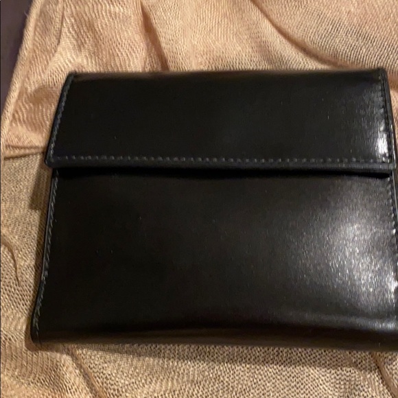 Prada Men’s Vitello M707 Wallet NWT - Picture 2 of 7